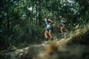 BIB: 
                            <button type="button" onclick="openModal(26055040)" class="btn btn-primary btn-sm float-right btn-popup" data-toggle="modal" data-target=".modal-high-quality">
                        <i class="fas fa-shopping-cart"></i> Add to Cart
                    </button>
                                            <button type="button" onclick="isThisMe(26055040, true)" class="btn btn-success btn-sm float-right btn-popup btn-isme hidden" data-toggle="tooltip" data-placement="bottom" title="นี่คือรูปของคุณใช่ไหม คลิกที่นี่เพื่อเอาเข้าอัลบั้ม">
                        <i class="fas fa-plus"></i> Add to album
                    </button>
                    <button type="button" onclick="isThisMe(26055040, false)" class="btn btn-warning btn-sm float-right btn-popup btn-isnotme hidden">
                        <i class="fas fa-ban"></i> Remove from album
                    </button>